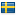 quad34.com server is located in Sweden